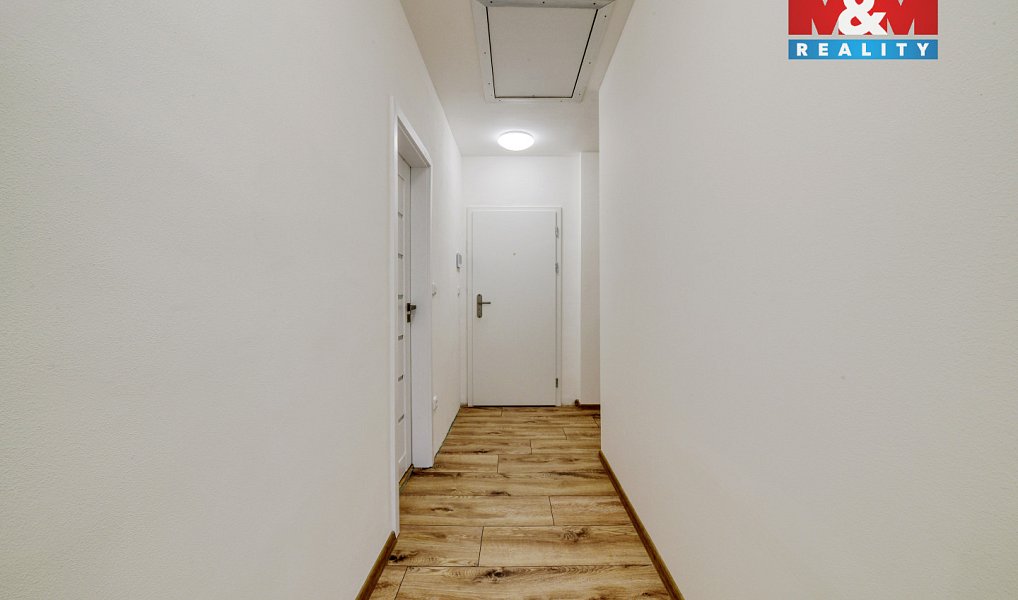 Pronájem bytu 3+kk 74 m², Luby – náhled fotky 13
