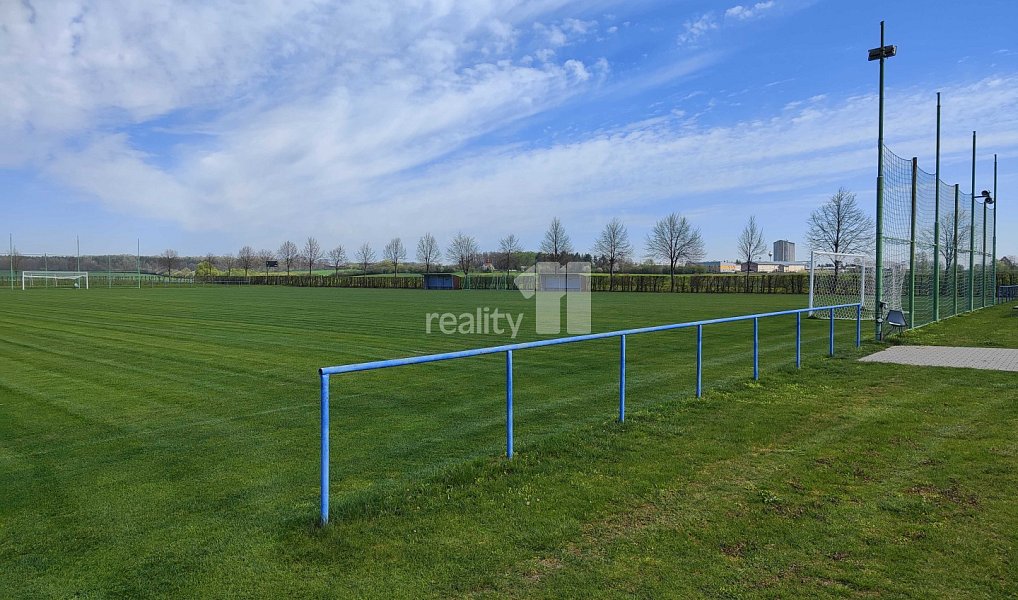 Prodej domu 206 m² s pozemkem 750 m², Křičeň – náhled fotky 51