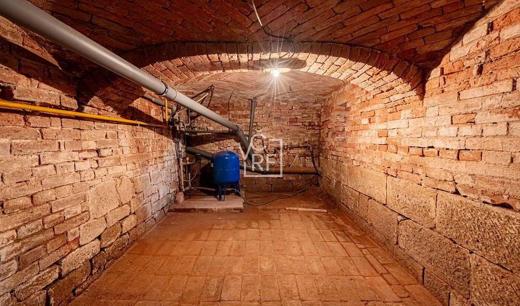 Prodej domu 150 m² s pozemkem 194 m², Dolní Přím – náhled fotky 17