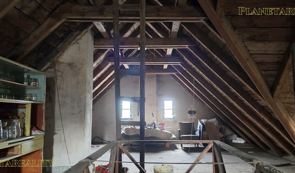 Prodej domu (jiného typu) 650 m² s pozemkem 1 700 m², Vejprty – náhled fotky 17