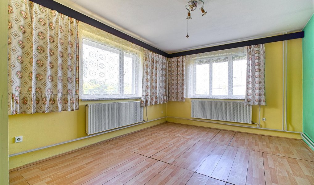 Prodej domu 179 m² s pozemkem 2 288 m², Havířov – náhled fotky 8