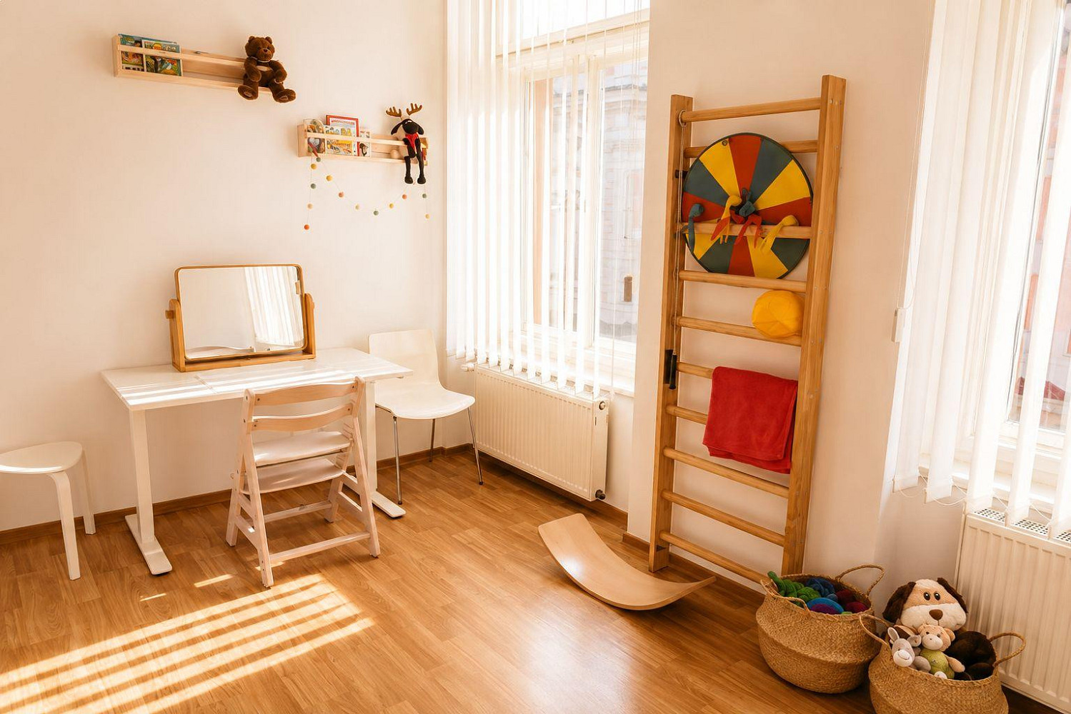 Pronájem komerčního objektu (jiného typu) 72 m²