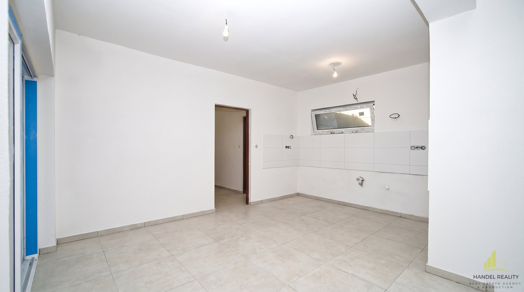 Prodej domu 80 m² s pozemkem 237 m² – fotografie 4