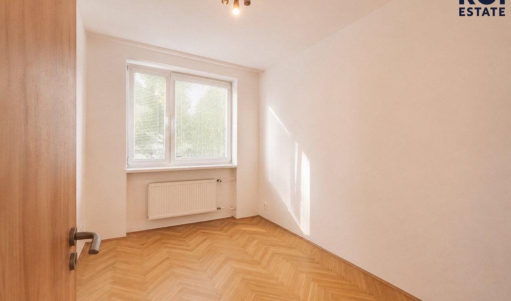 Prodej bytu 3+1 73 m², Brno – náhled fotky 18