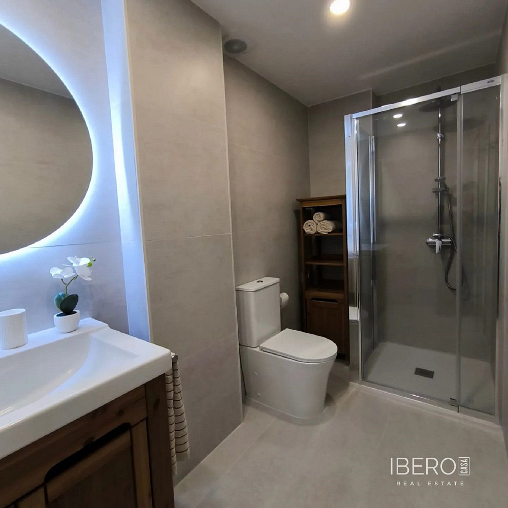 Pis 2+kk – Fuengirola, Torreblanca - Vista 3