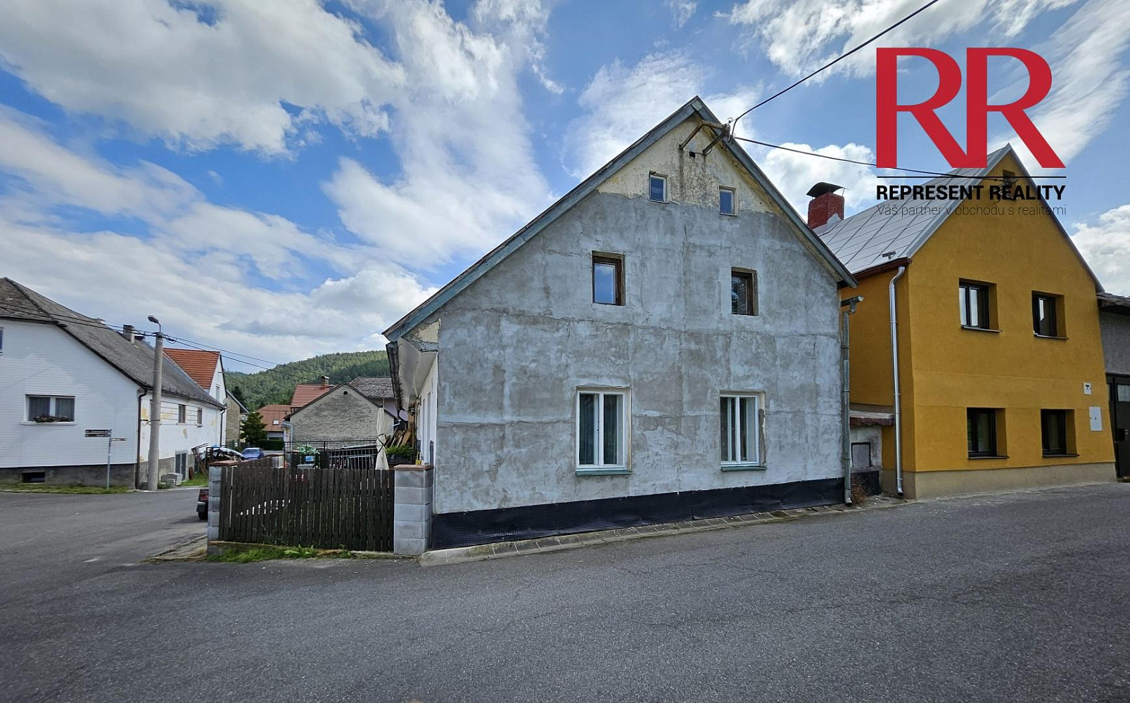 Prodej domu 150 m² s pozemkem 206 m² – fotografie 5
