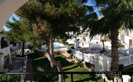 Prodej bytu 3+1 69 m², Calle Vega Baja Del Segura, Torrevieja, Španělsko