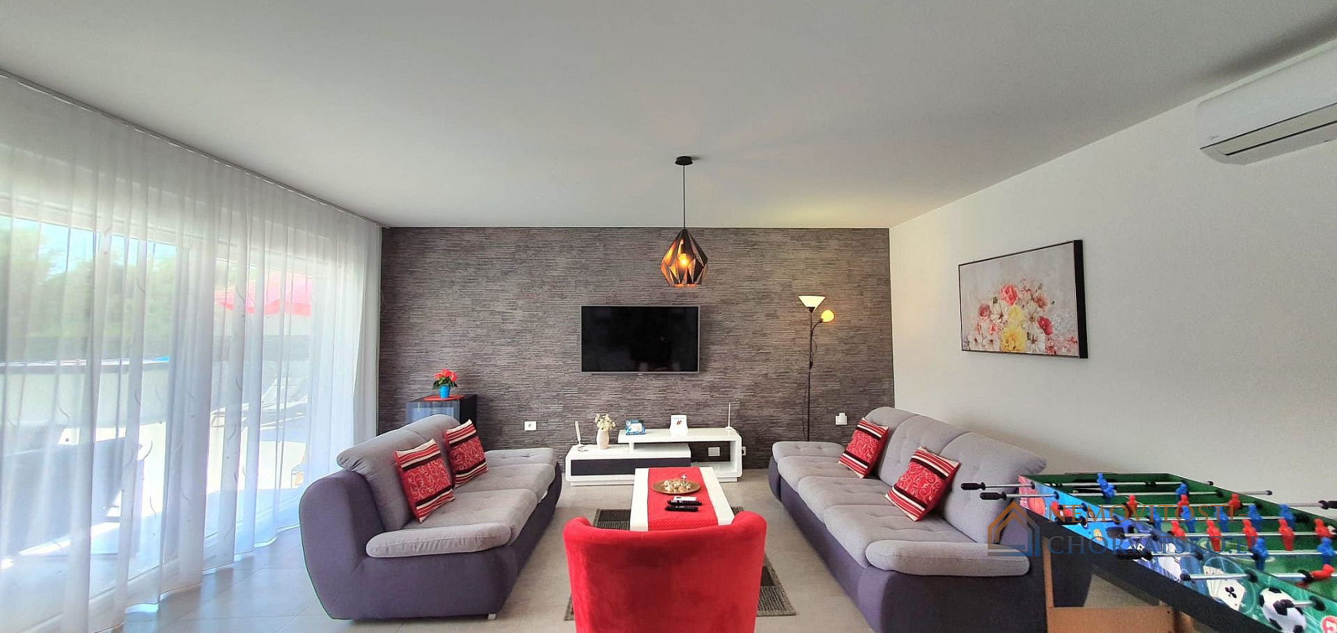Prodej domu 145 m² s pozemkem 367 m² - Vista 3