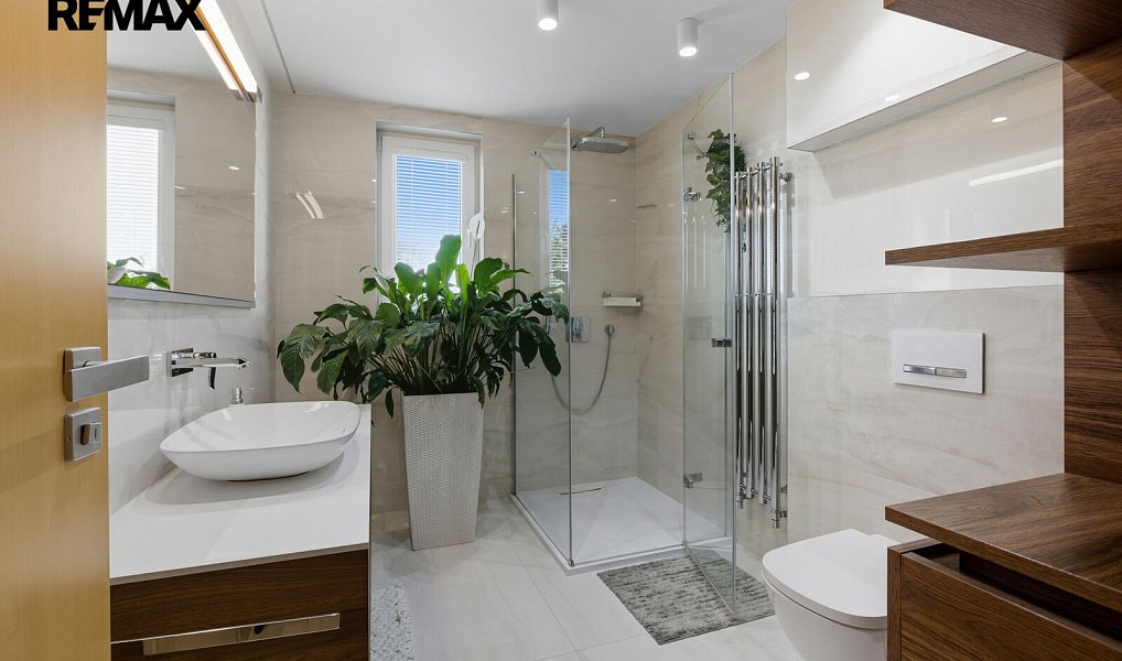 Prodej domu 126 m² s pozemkem 334 m², Praha – náhled fotky 34