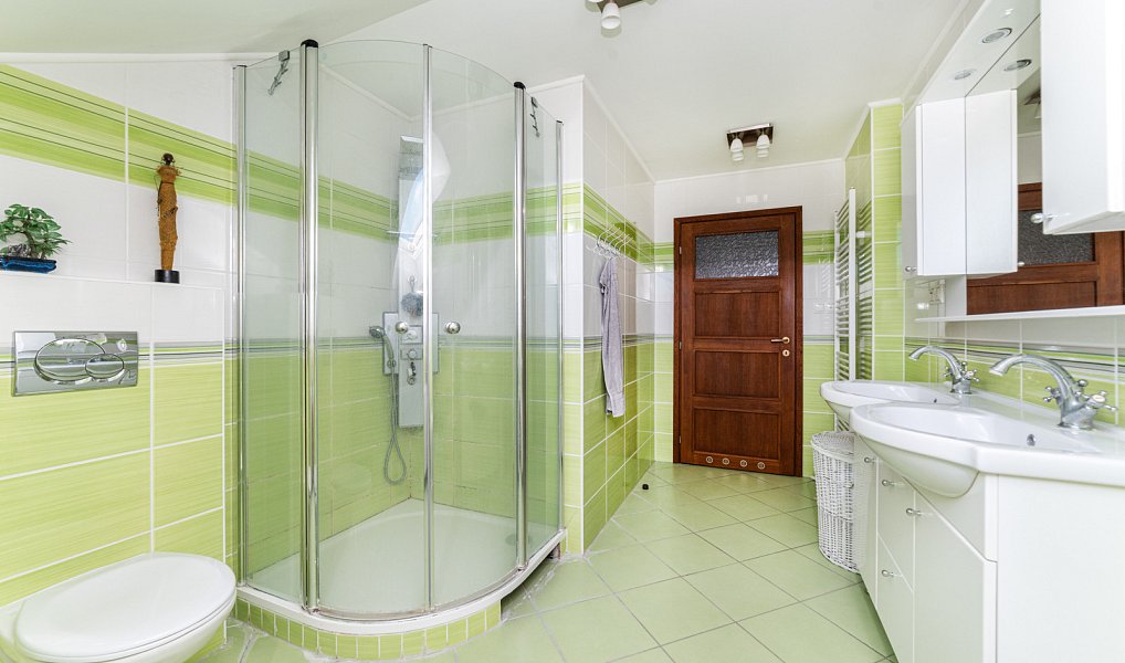 Prodej domu 450 m² s pozemkem 264 m², Sudice – náhled fotky 11
