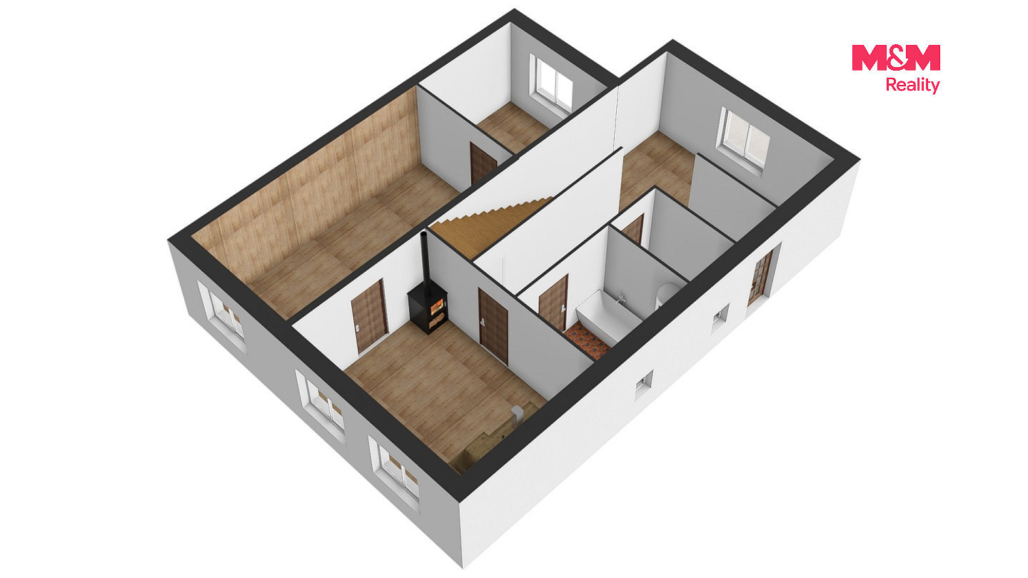 Fotka 27 z 28