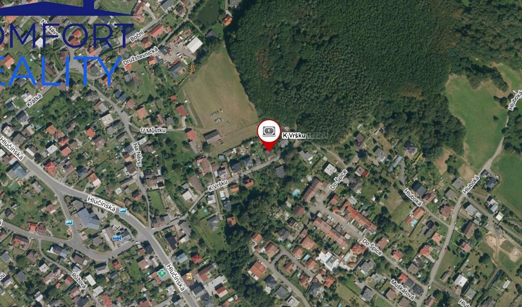 Prodej domu 140 m² s pozemkem 963 m², Ludgeřovice – náhled fotky 10