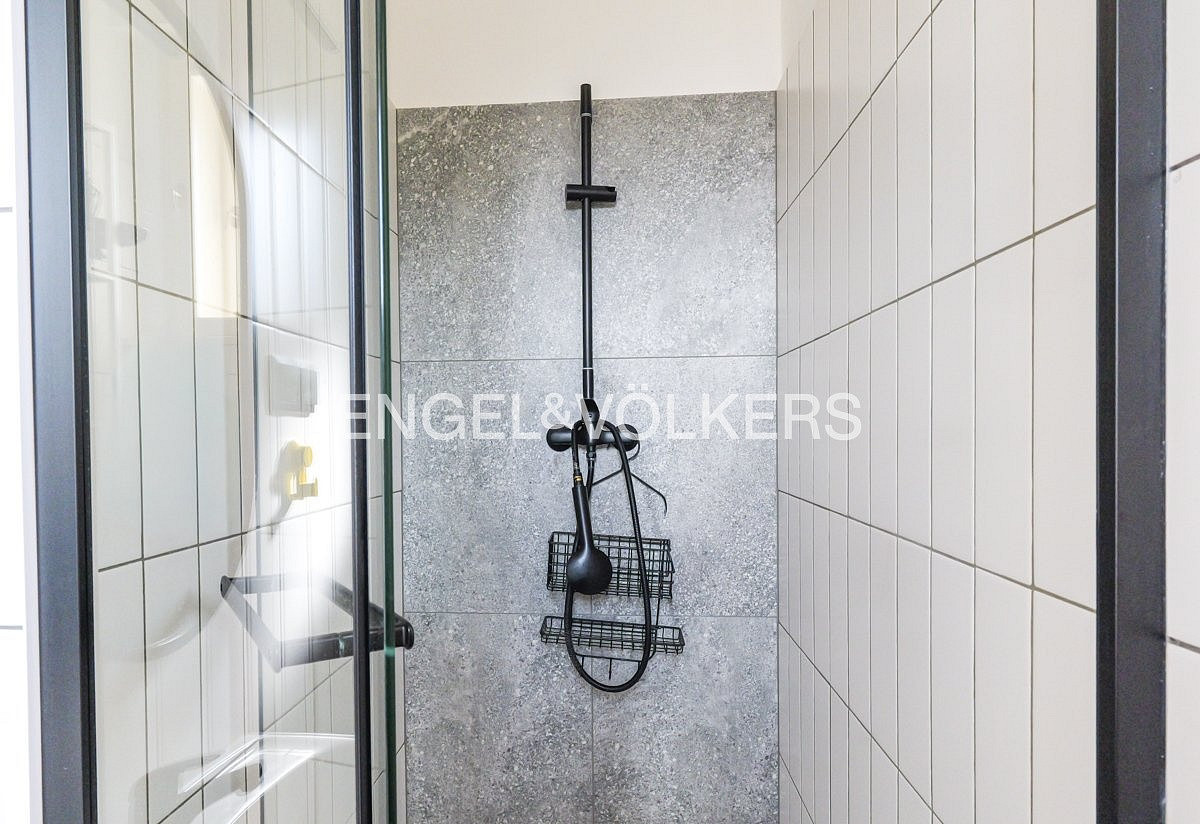 Prodej bytu 1+1 39 m² – fotografie 5