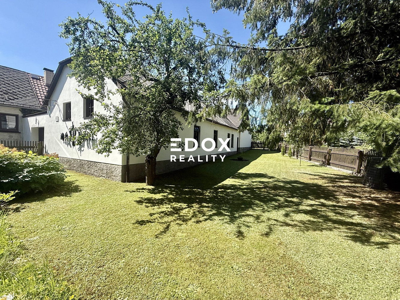 Prodej domu 140 m² s pozemkem 513 m² – fotografie 3