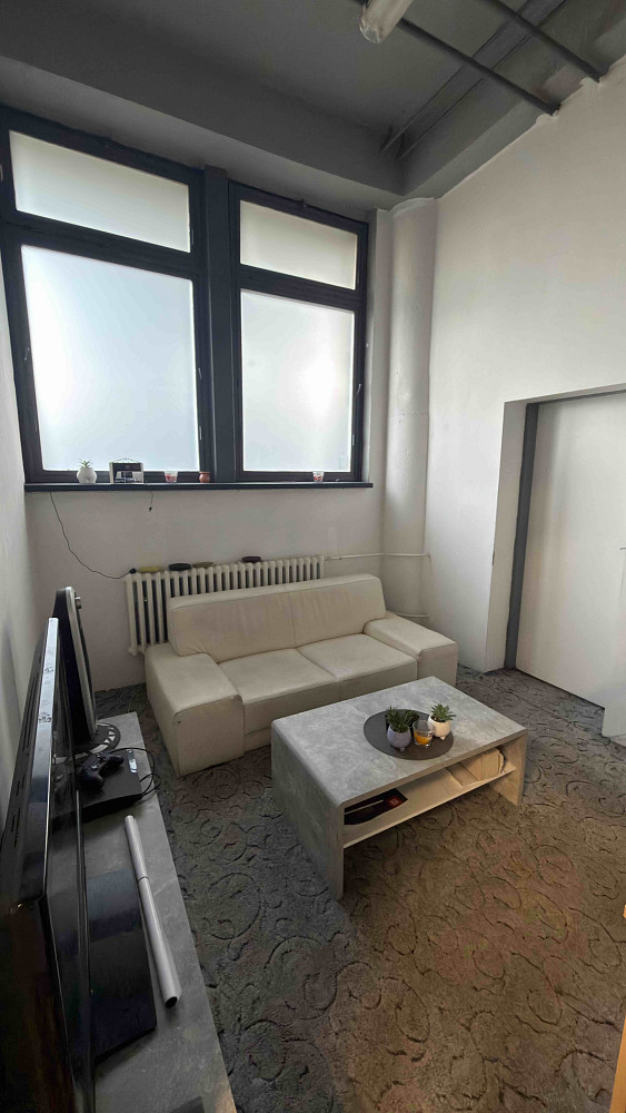 Pronájem skladovacích prostor 155 m² – fotografie 4