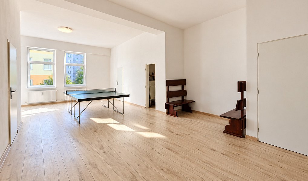 Pronájem komerčního objektu (jiného typu) 126 m², Ostrava – náhled fotky 5