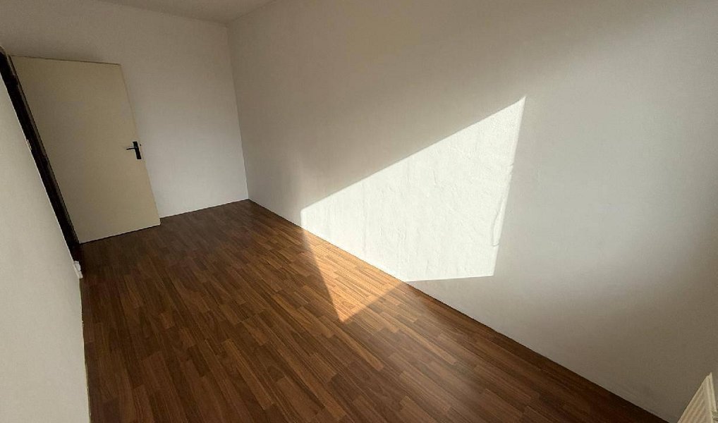 Pronájem bytu 2+1 44 m², Orlová – náhled fotky 5