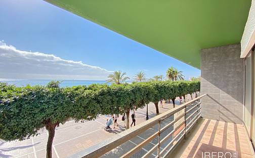 Prodej bytu 6+kk 343 m², Marbella, Španělsko