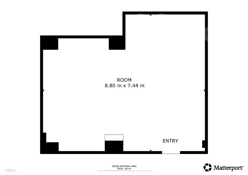 Fotka 28 z 30