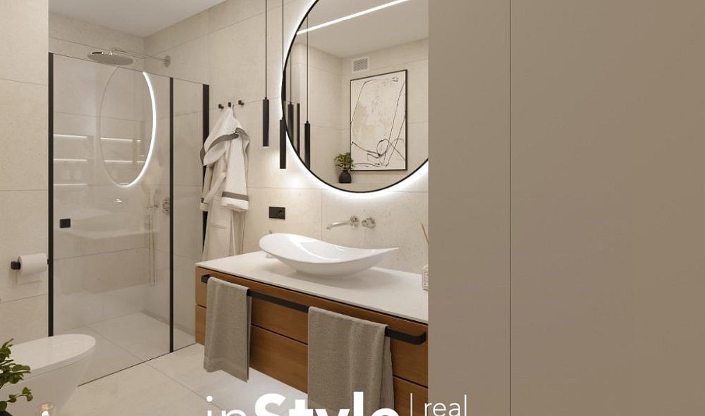 Prodej bytu 2+kk 63 m², Uherské Hradiště – náhled fotky 7