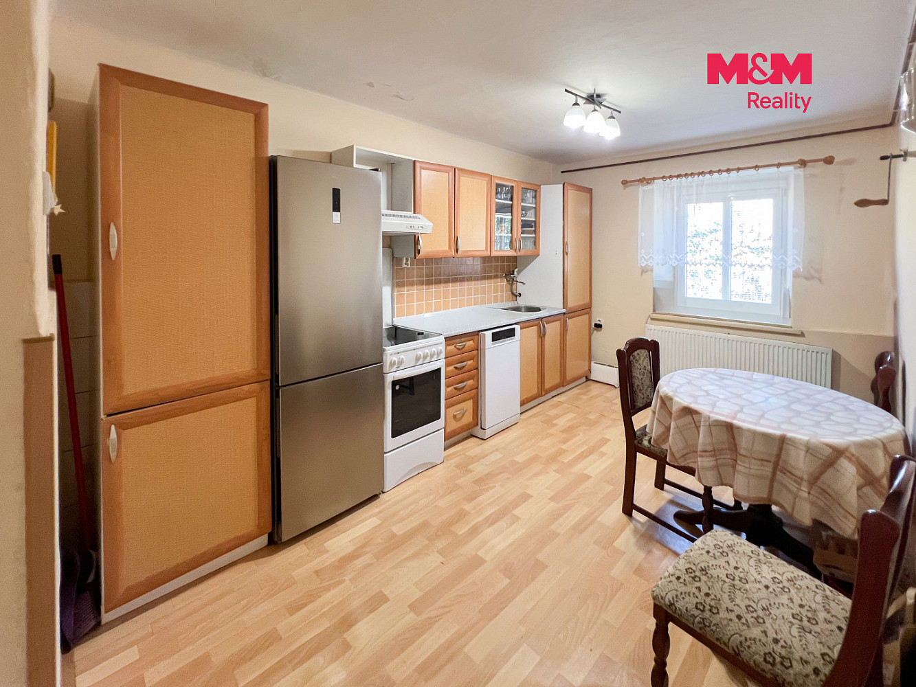 Prodej domu 145 m² s pozemkem 950 m² — photo 3