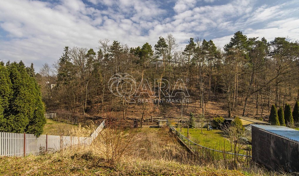 Prodej domu 78 m² s pozemkem 663 m², Praha – náhled fotky 7