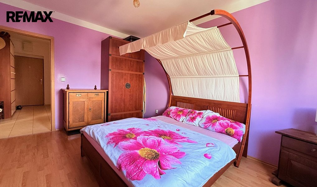 Prodej bytu 2+kk 57 m², Jihlava – náhled fotky 8
