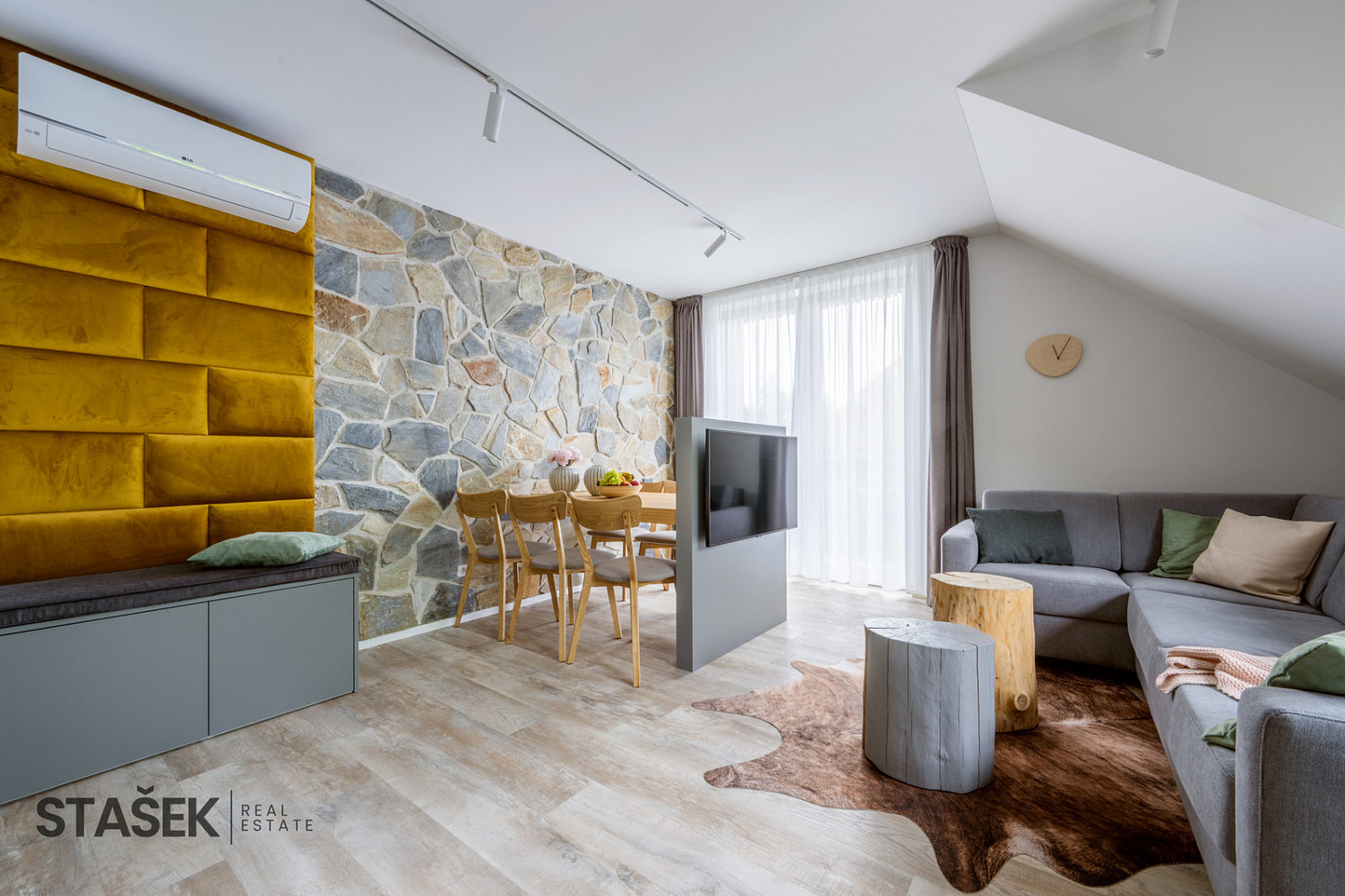 Dům – Velká Morava, okres Ústí nad Orlicí – další