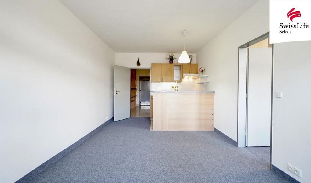 Prodej bytu 2+kk 52 m², Harrachov – náhled fotky 15