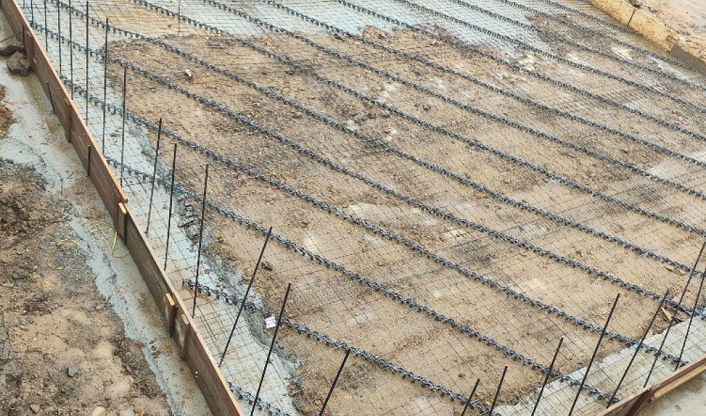 Prodej domu 140 m² s pozemkem 255 m², Luka nad Jihlavou – náhled fotky 15