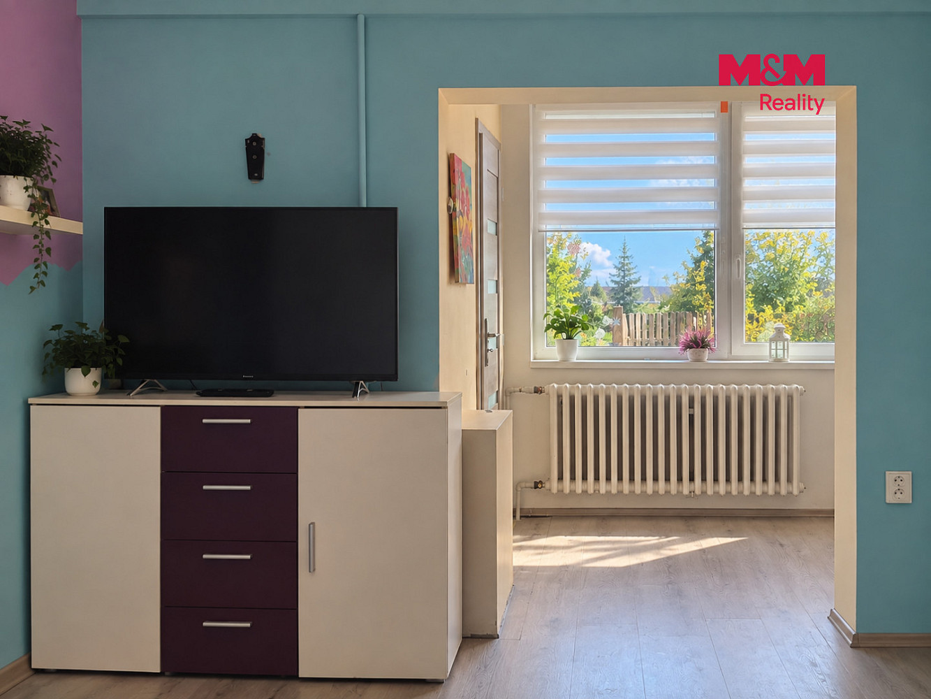 Prodej domu 131 m² s pozemkem 248 m² – fotografie 4