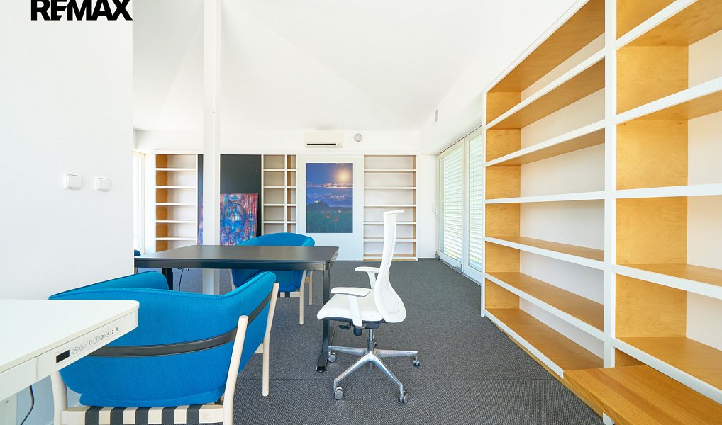 Prodej skladovacích prostor 700 m², Chroustovice – náhled fotky 17