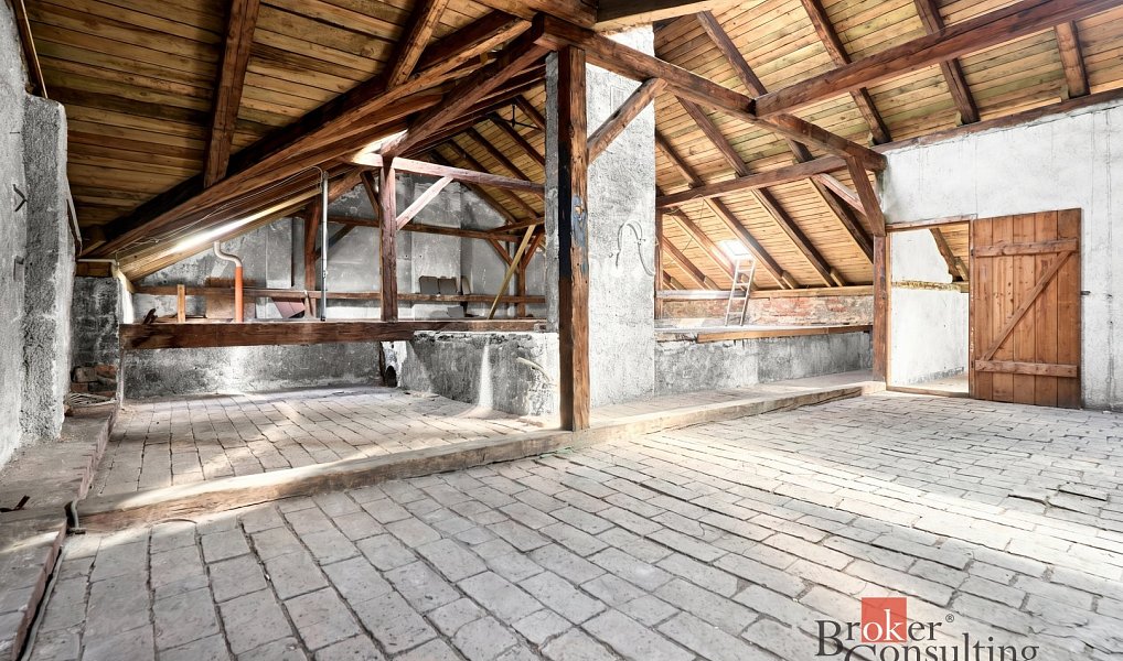 Prodej kanceláře 750 m², Nejdek – náhled fotky 21