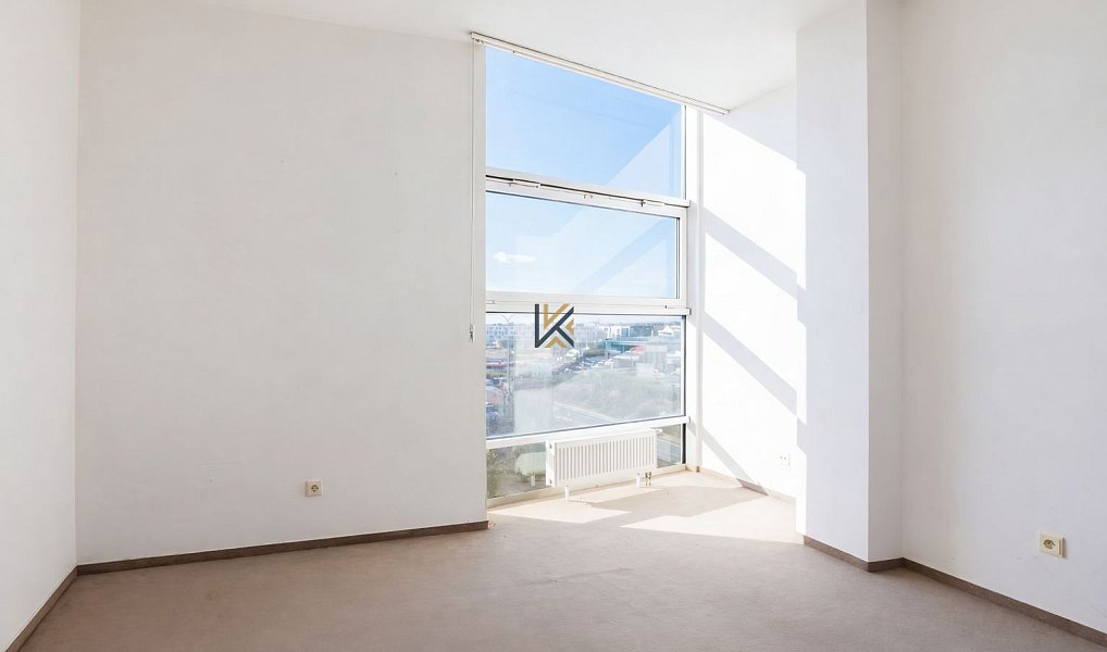 Pronájem kanceláře 3 300 m², Průhonice – náhled fotky 8