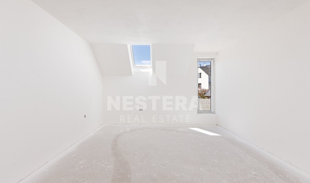 Prodej domu 209 m² s pozemkem 1 067 m², Libeř – náhled fotky 14