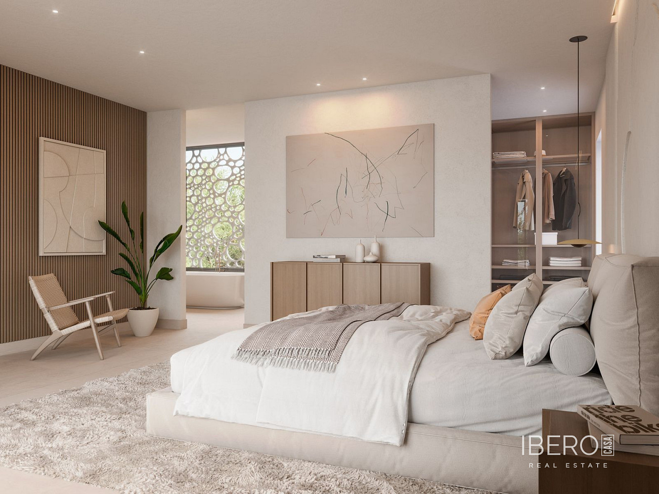 Prodej domu 465 m² s pozemkem 768 m² — photo 4