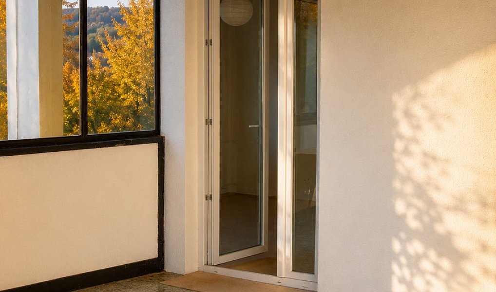 Pronájem bytu 3+1 74 m², Brno – náhled fotky 7
