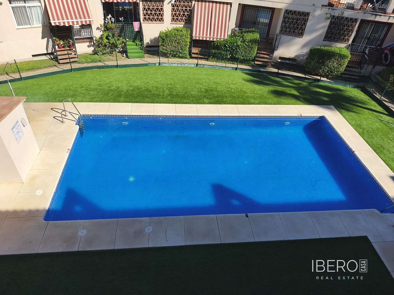 Prodej domu 200 m² s pozemkem 200 m² — photo 3