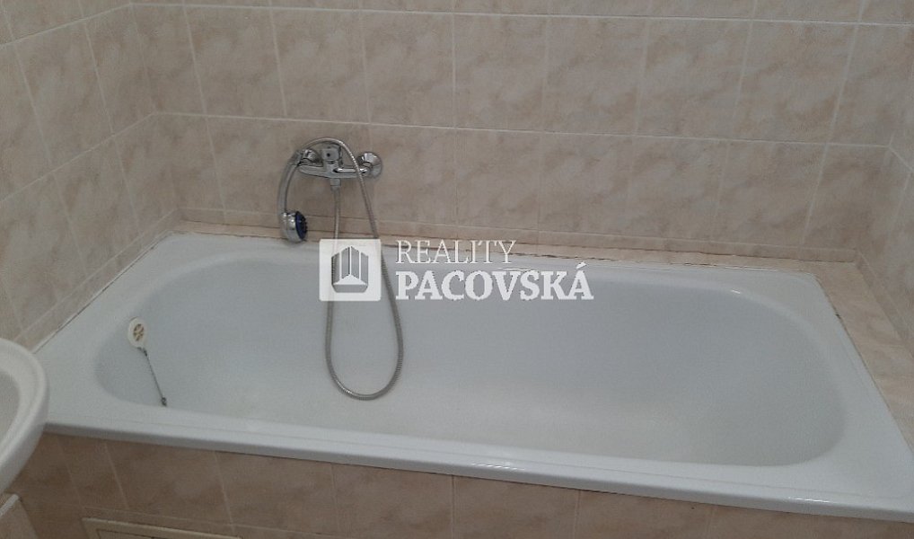 Pronájem bytu 1+1 41 m², Ústí nad Labem – náhled fotky 11