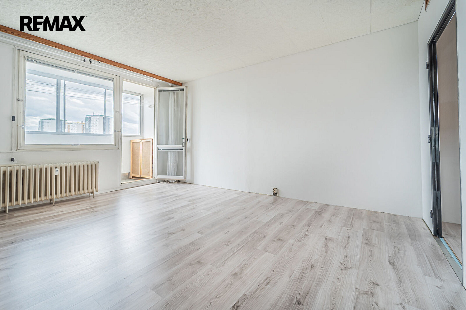 Prodej bytu 4+1 62 m² – fotografie 4