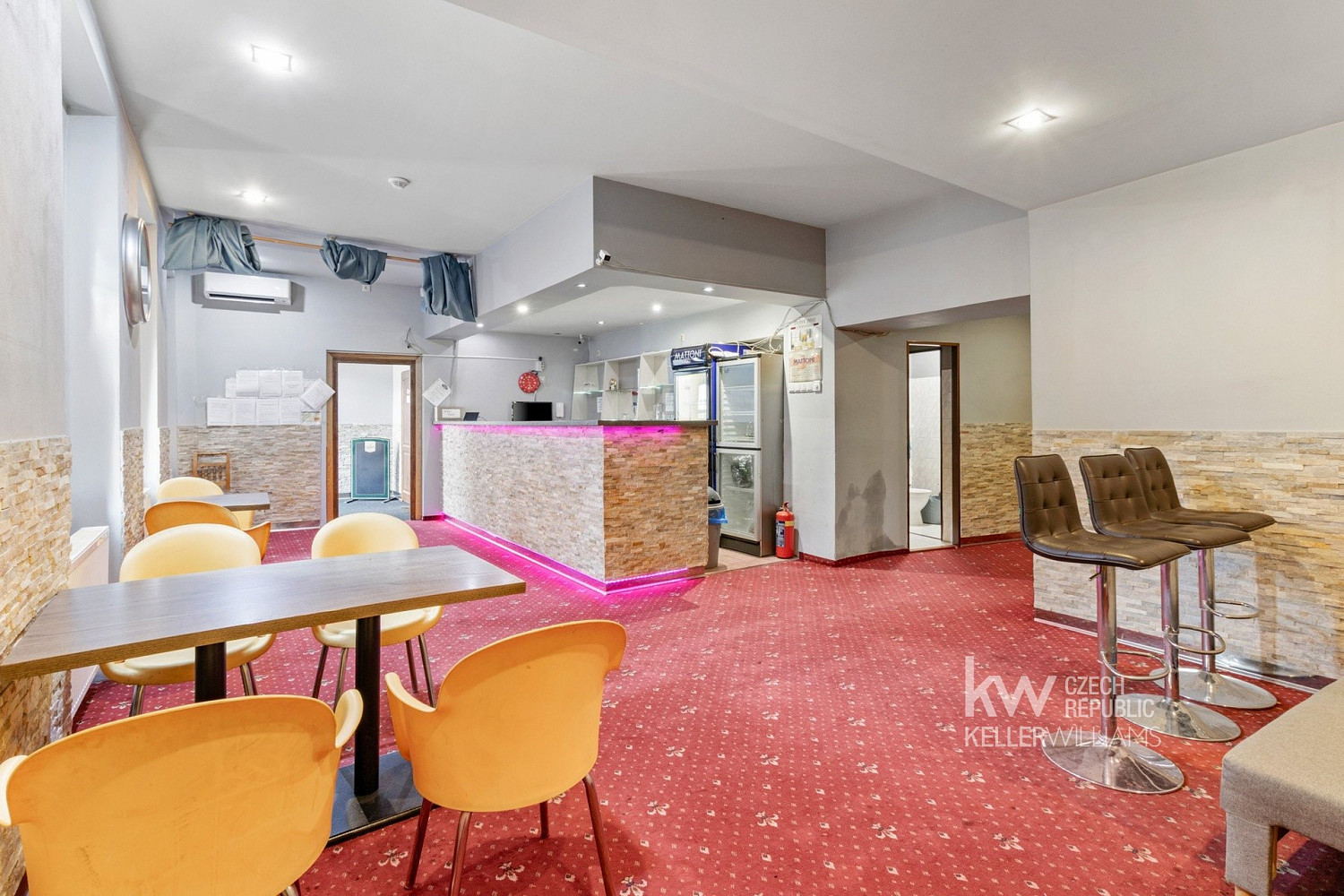 Prodej domu 471 m² s pozemkem 427 m² – fotografie 4