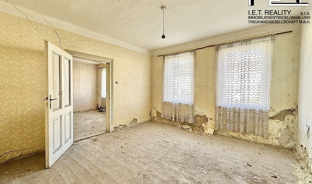Prodej domu 300 m² s pozemkem 1 377 m², Skalka – náhled fotky 9