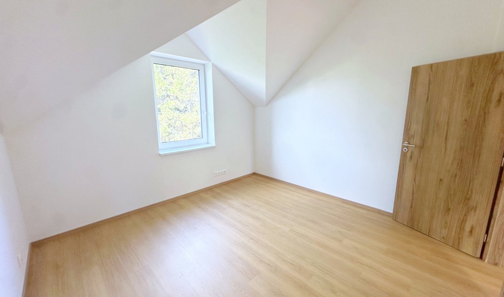 Prodej bytu 3+kk 70 m², Praha – náhled fotky 7
