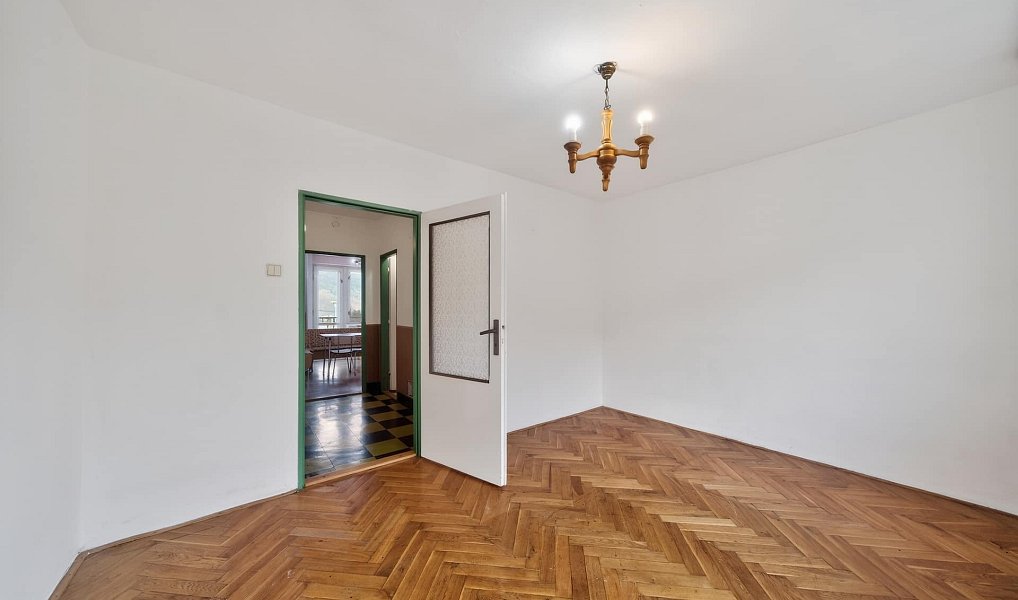 Prodej domu 135 m² s pozemkem 306 m², Předklášteří – náhled fotky 8