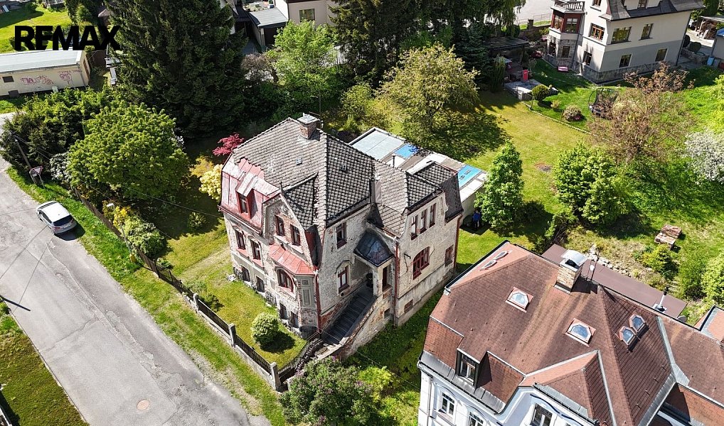 Prodej domu 190 m² s pozemkem 1 331 m², Jablonec nad Nisou – náhled fotky 24