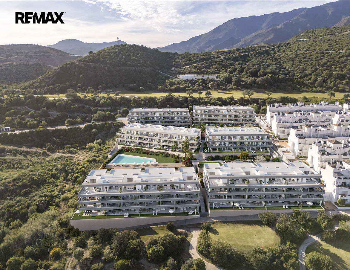 Piso 3+kk – Málaga, La Princesa, Carretera de Cádiz - Vista 2