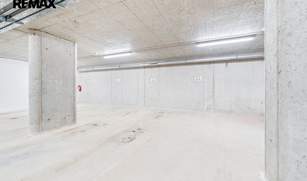 Pronájem bytu 2+kk 43 m², Železná Ruda – náhled fotky 13