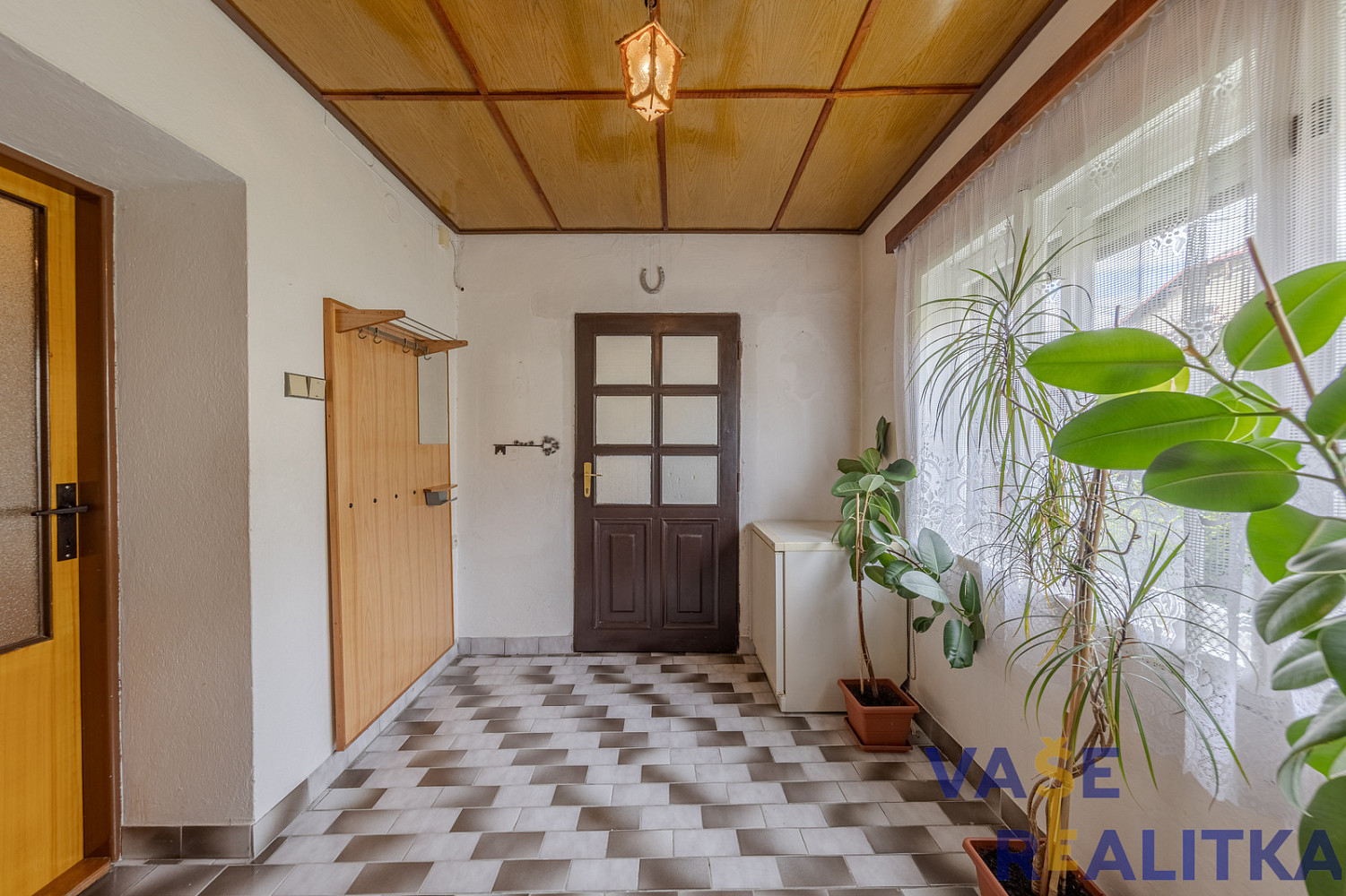 Prodej domu 140 m² s pozemkem 885 m² – fotografie 5