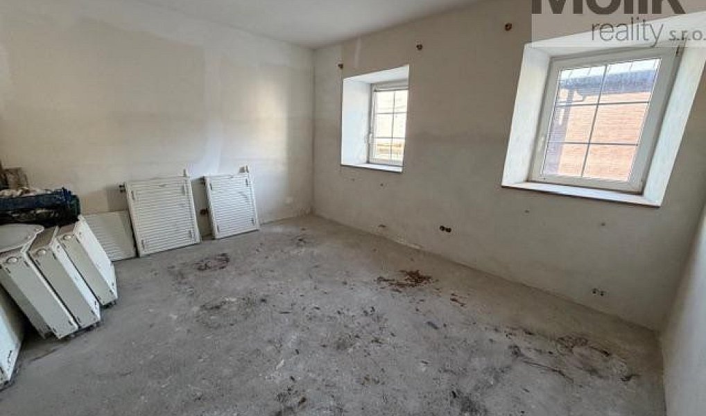 Prodej domu 238 m² s pozemkem 1 041 m², Terezín – náhled fotky 7