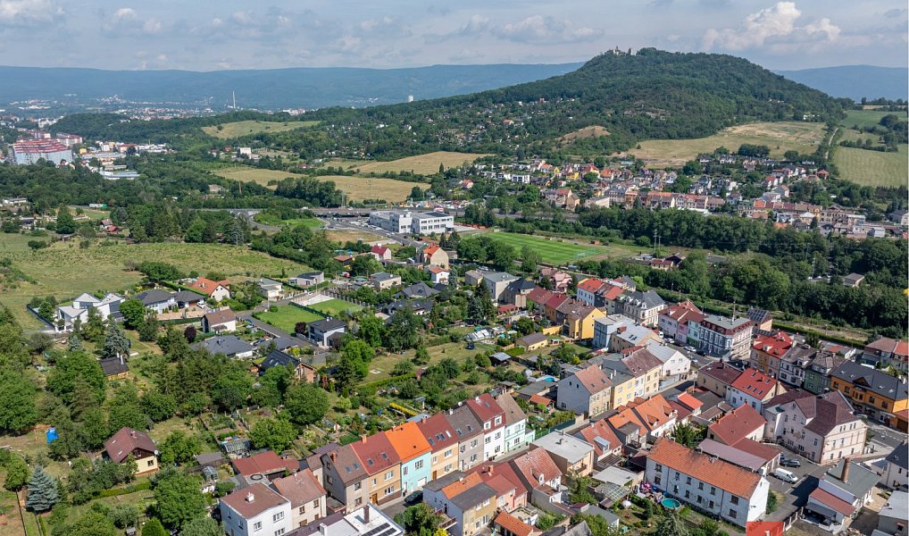Prodej domu 226 m² s pozemkem 444 m², Bystřany – náhled fotky 8
